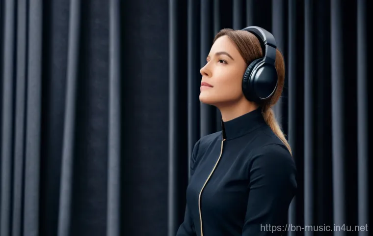 대중음악 보컬 트레이닝 - **Prompt 2: Dynamic Pop Performance with Emotion**
    "A male pop singer, mid-20s, performs confide...