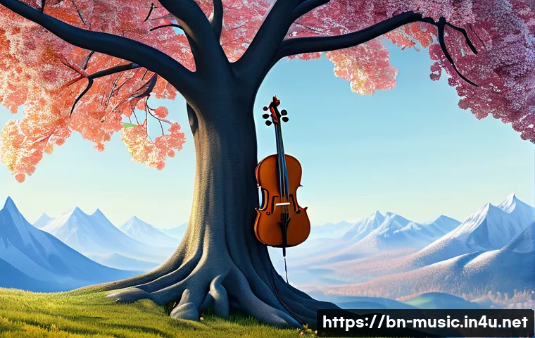 바로크 음악 스타일 관련 이미지 1