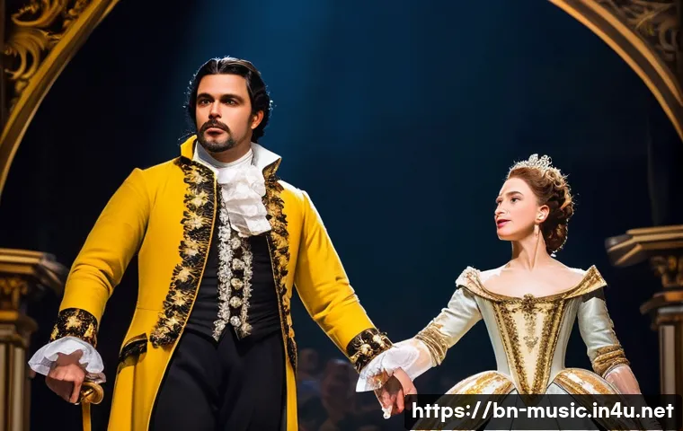 바로크 음악 스타일 관련 이미지 2